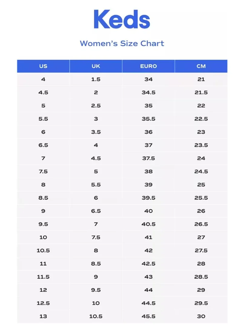 Keds Navy Blazer/Vintage Indigo/Keds Blue Keds Women's BlissWalk Loafer Athletic Loafer Navy for Women | Best Price UAE